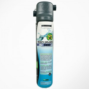 Body Glove BG-1000 Water Filter