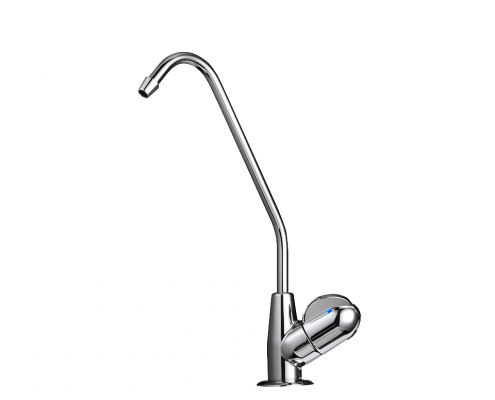 LED-60 Faucet