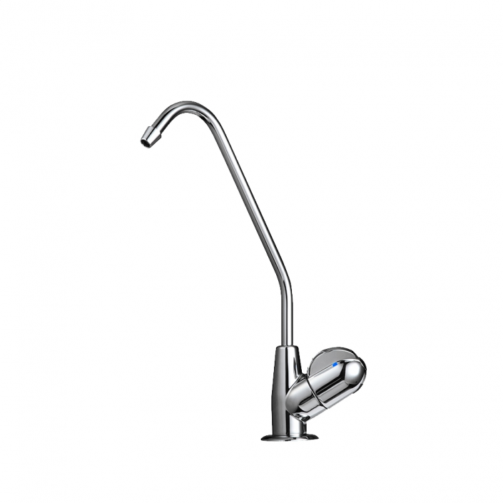 LED-60 Faucet