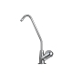 LED-60 Faucet