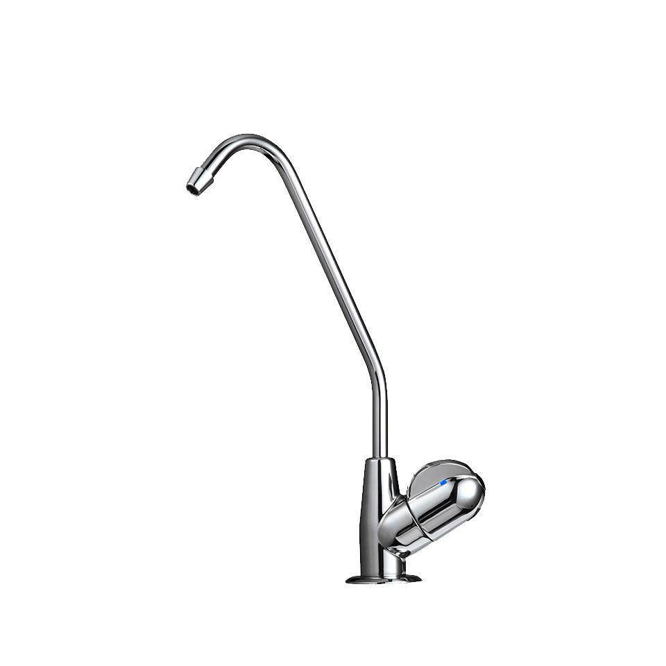 LED-60 Faucet