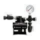 Everpure QC7I Single Head