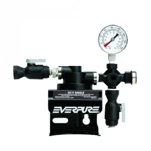 Everpure QC7I Single Head