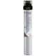 QL2 MH² Water Filter System