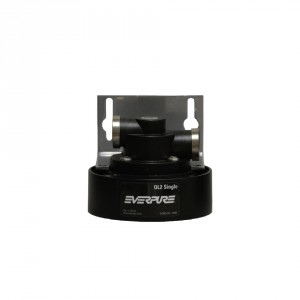QL2 Single Head