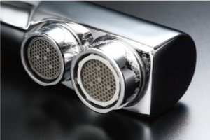 LED-0212 zoom-in 1