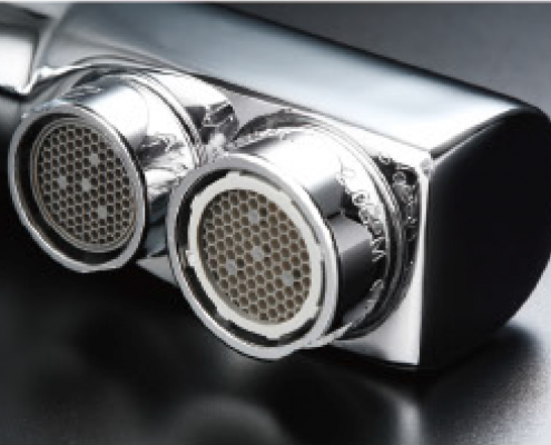 LED-0212 zoom-in 1