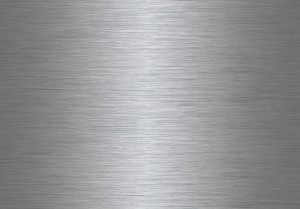 Stainless Steel Material