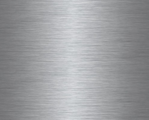 Stainless Steel Material