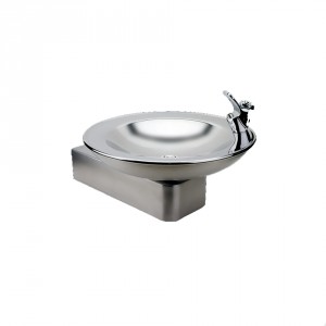 WAKII WA-601 Drinking Fountain