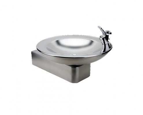 WAKII WA-601 Drinking Fountain