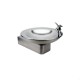 WAKII WA-601 Drinking Fountain