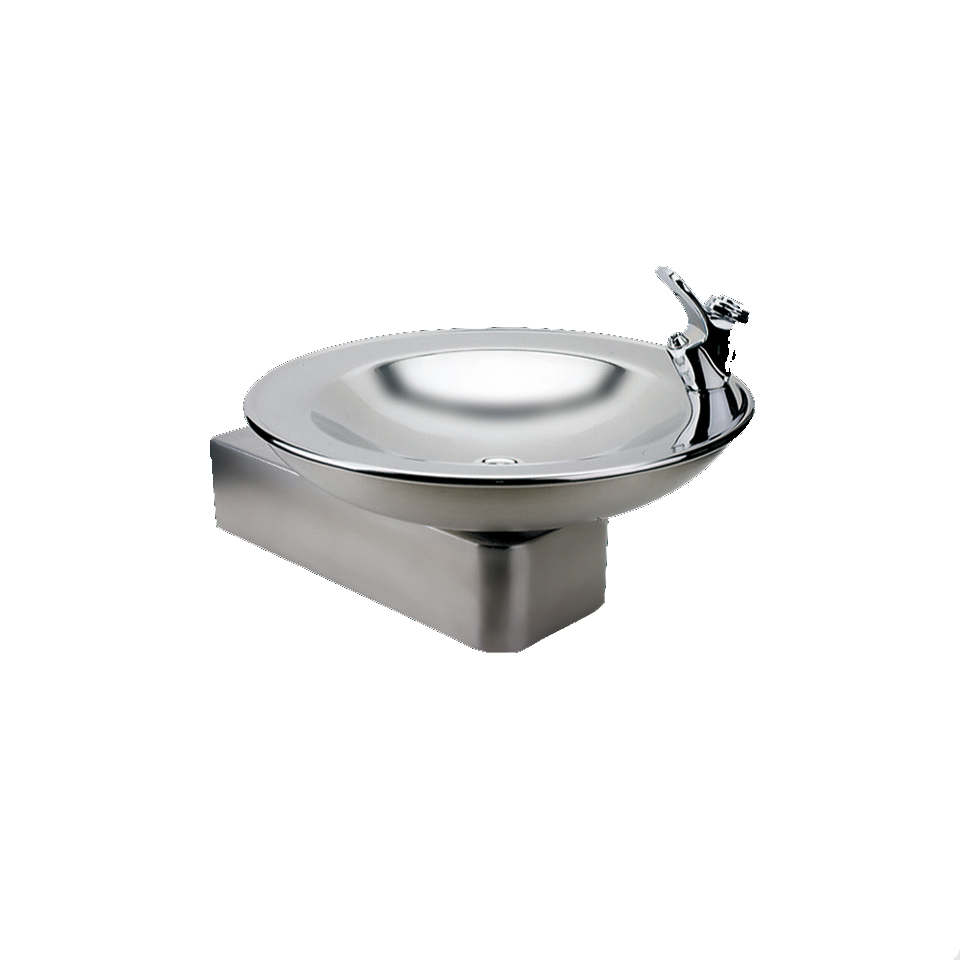 WAKII WA-601 Drinking Fountain