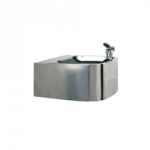 WAKII WA-610 Drinking Fountain