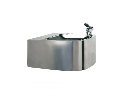 WAKII WA-610 Drinking Fountain