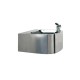 WAKII WA-610 Drinking Fountain