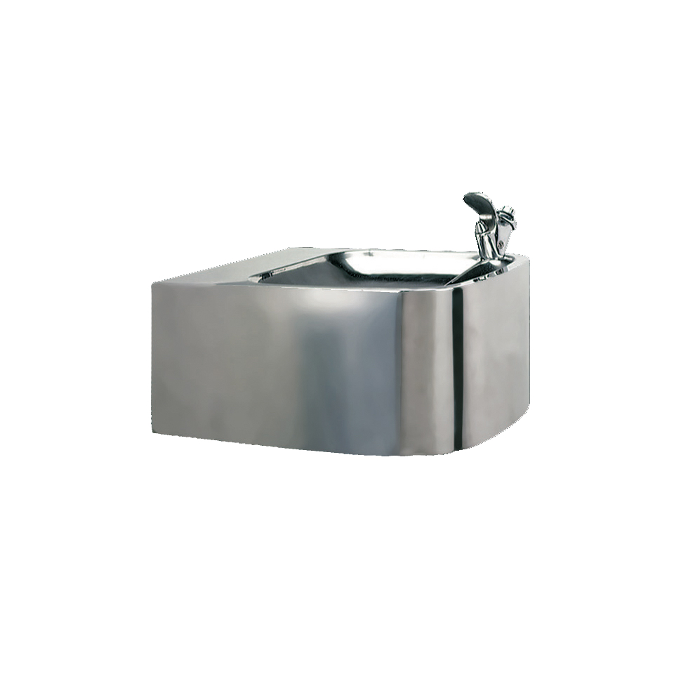 WAKII WA-610 Drinking Fountain