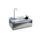 WAKII WA-620A Drinking Fountain