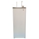 WAKII WA-850 Free-Standing Hot & Cold Water Dispenser