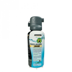 Body Glove BG-3000 Water Filter