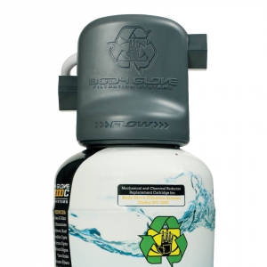 Body Glove BG-3000 Water Filter