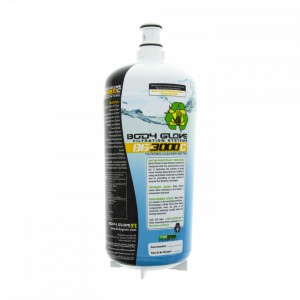 Body Glove BG-3000 Water Filter