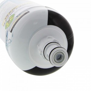 Body Glove BG-3000 Water Filter