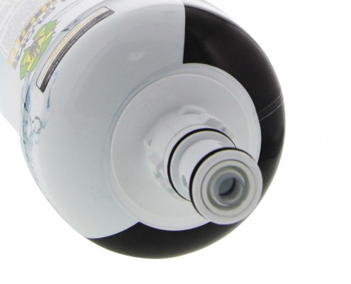 Body Glove BG-3000 Water Filter