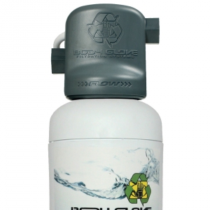 Body Glove BG-6000 Water Filter