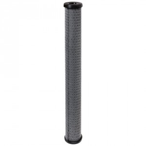 Pentair C1-20 Powder-Activated Carbon Cartridges
