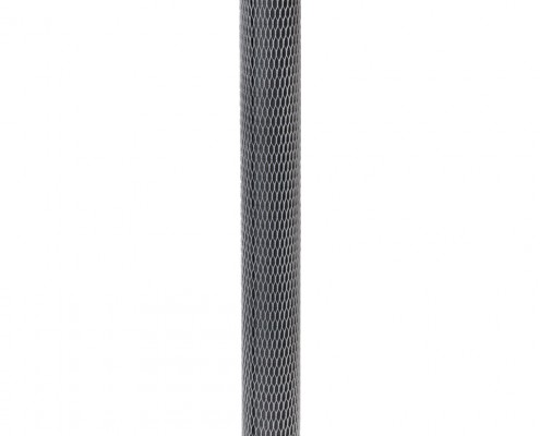 Pentair C1-20 Powder-Activated Carbon Cartridges