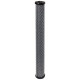 Pentair C1-20 Powder-Activated Carbon Cartridges