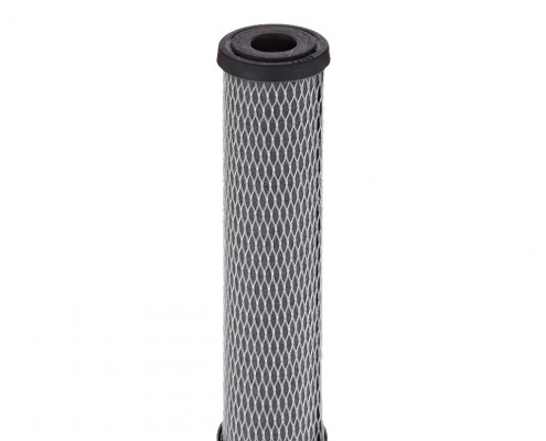 Pentair C1 Powder-Activated Carbon Cartridges