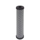 Pentair C1 Powder-Activated Carbon Cartridges