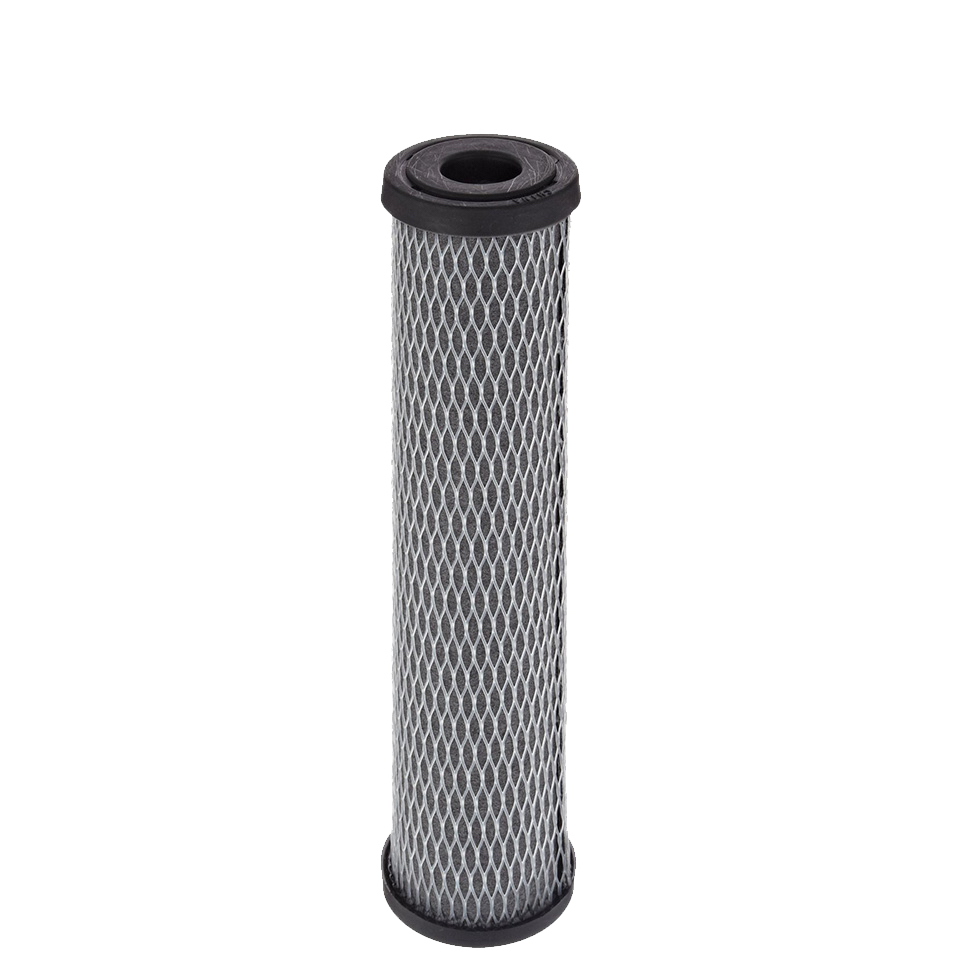 Pentair C1 Powder-Activated Carbon Cartridges