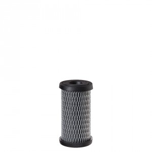 Pentair C2 Powder-Activated Carbon Cartridges