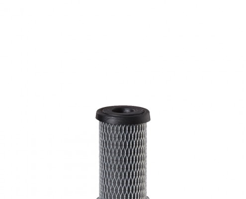 Pentair C2 Powder-Activated Carbon Cartridges