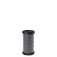 Pentair C2 Powder-Activated Carbon Cartridges