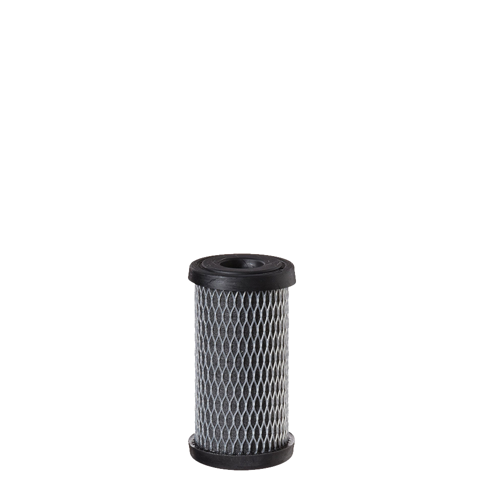 Pentair C2 Powder-Activated Carbon Cartridges