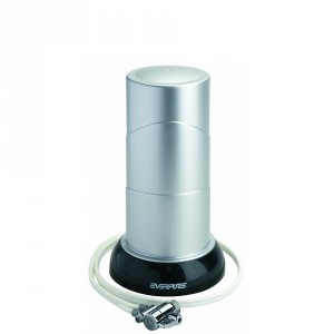 Everpure CTS-H54 Counter-top System