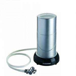 Everpure CTS-H54 Counter-top System