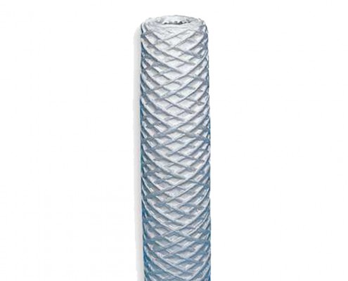 3M DPPPB-1 Activated Carbon Cartridge