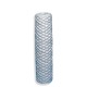 3M DPPPB-1 Activated Carbon Cartridge