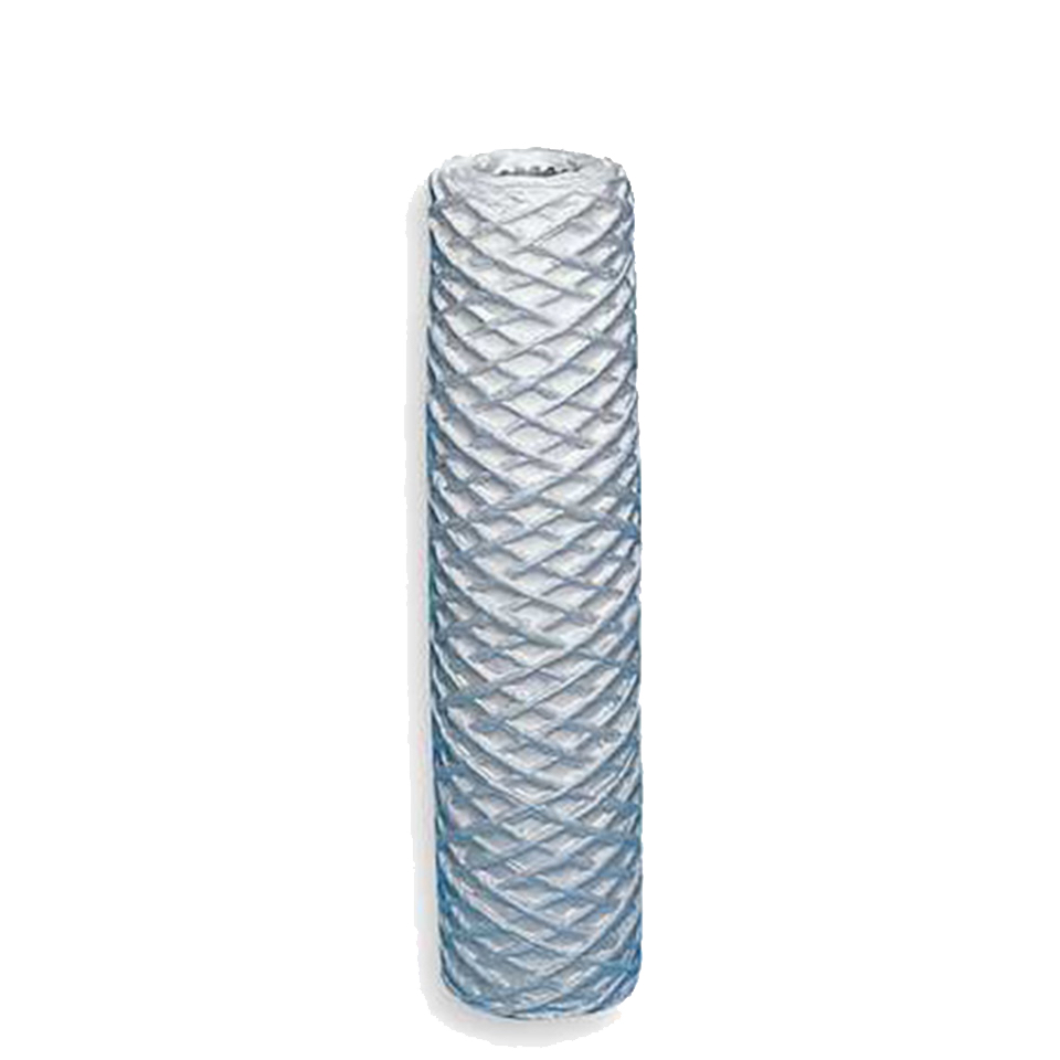 3M DPPPB-1 Activated Carbon Cartridge