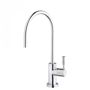 Everpure Faucet