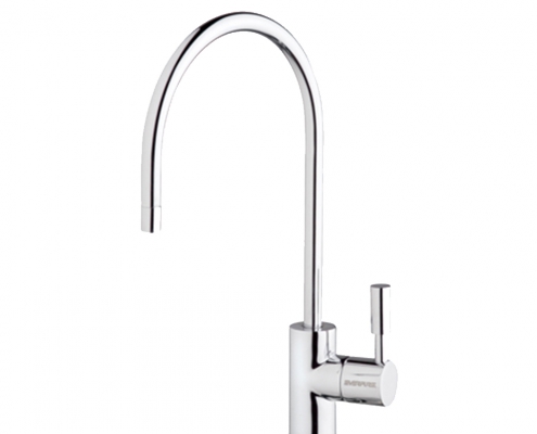 Everpure Faucet