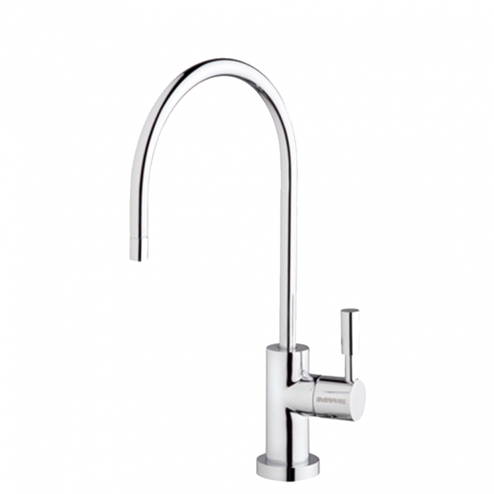 Everpure Faucet