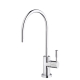 Everpure Faucet