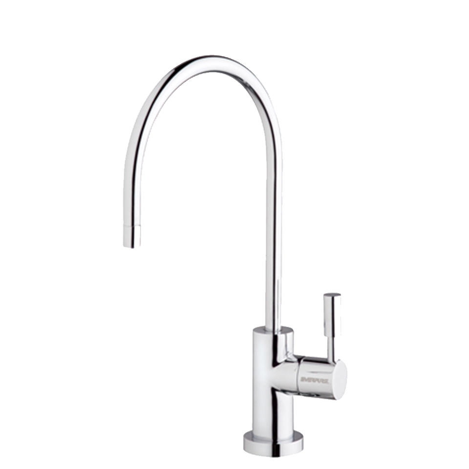 Everpure Faucet