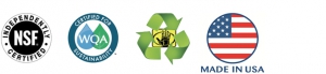 nsf_wqa_recycable_usa